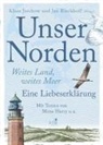 Mona u a Harry, Klaas Jarchow, Rieckhoff, Jan Rieckhoff - Unser Norden.