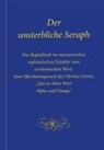 Gabriele - Der unsterbliche Seraph