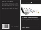 Maiara Sanches - ¿Liberal o nacionalista?