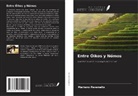 Mariano Pavanello - Entre Óikos y Nómos