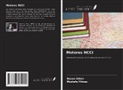 Hasan Koten, Mustafa Yilmaz - Motores HCCI