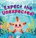 Nan Arkwright Mot Otrl - Expect the Unexpected