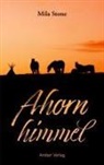 Mila Stone - Ahornhimmel