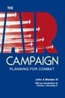 John A. Warden - The Air Campaign