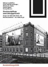Adrian von Buttlar, Gabi Dolff-Bonekämper, Michael S. Falser, Achim Hubel, Georg Mörsch, Johannes Habich - Denkmalpflege statt Attrappenkult