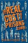 Sabrina Jones, Kevin Pyle, Susan Willmarth, Lois Ahrens - Real Cost of Prisons Comix
