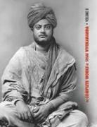 Swami Vivekananda - The Complete Works of Swami Vivekananda, Volume 2