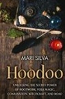 Mari Silva - Hoodoo