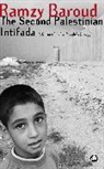 Ramzy Baroud, Baroud Ramzy - The Second Palestinian Intifada