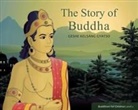 Geshe Kelsang Gyatso - Story of Buddha