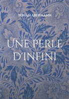 Yohan Arhimann - Une perle d'infini