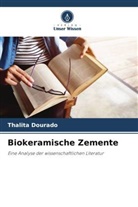 Thalita Dourado - Biokeramische Zemente