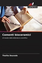 Thalita Dourado - Cementi bioceramici