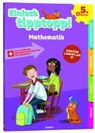 Jürg Hofer - Einfach tipptopp! Mathematik 5. Klasse