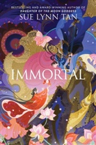 Sue Lynn Tan - Immortal