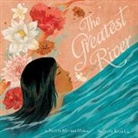 Namita Moolani Mehra, Khoa Le, Le Khoa - The Greatest River