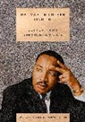 Martin Luther King - Letter from Birmingham Jail