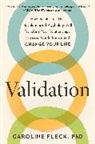 Caroline Fleck - Validation