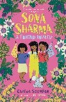 Jen Khatun, Chitra Soundar - Sona Sharma, a Friend Indeed