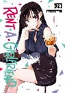 Reiji Miyajima - Rent-A-Girlfriend 29