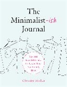 Christina Mychas - The Minimalist-ish Journal