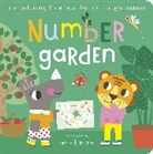 Sophie Ledesma, Isabel Otter - Number Garden