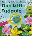 Molly Littleboy, Jacob Souva - One Little Tadpole