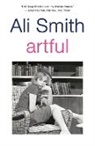 Ali Smith - Artful