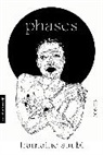 Tramaine Suubi - Phases