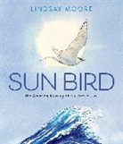 Lindsay Moore, Moore Lindsay, Lindsay Moore, Moore Lindsay - Sun Bird