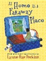Lynne Rae Perkins, Perkins Lynne Rae - At Home in a Faraway Place
