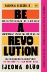 Ijeoma Oluo - Be a Revolution