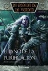 Terry Goodkind - El año de la purificación