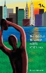 Pinky Keehner, Catherine Oerter - The Discus Thrower Meets Peter Pan
