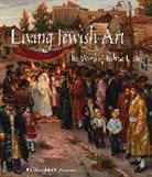 Richard McBee - Living Jewish Art