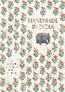 M.P. Ranjan - Handmade in India