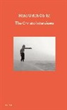 Hans Ulrich Obrist, Hans Ulrich (Artistic Director Obrist, Hans Ulrich Obrist - The Christo Interviews