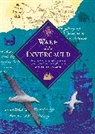 Madelene Ferguson Allen, Madelene Fergusson Allen - Wake of the Invercauld