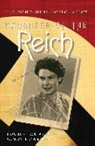 Cindy Dowling, Louise Fox, Fox Louise, Cindy Dowling - Daughter of the Reich