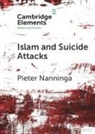 Pieter Nanninga, Pieter (Rijksuniversiteit Groningen Nanninga - Islam and Suicide Attacks