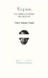 Álex Matas Pons - En falso : una crítica cultural del siglo XX