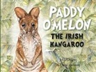 Julia Cooper, Cooper Julia, Daryl Dickson, Dickson Daryl - Paddy O'Melon