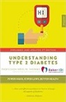 Merlin Thomas - UNDERSTANDING TYPE 2 DIABETES