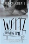Jill Caugherty - Waltz in Swing Time