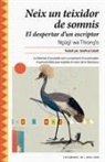Ngugi Wa Thiong'O - Neix un teixidor de somnis