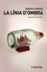 Joseph Conrad - La línia d'ombra
