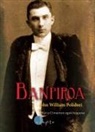 Núria Climent Codina, John William Polidori - Banpiroa