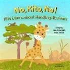 Nan Arkwright Mot Otrl - No, Kito, No!