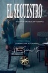 Isolina Bresolin Vianna - El Secuestro