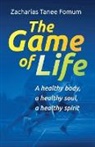 Zacharias Tanee Fomum - The Game of Life